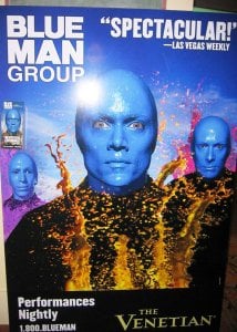 0605_BlueManGroup.jpg