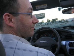 0603_Fun_PaulDrives.jpg