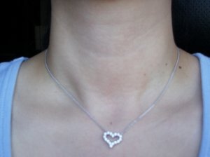 spheartpendant2.jpg