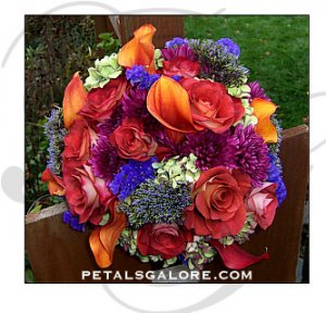 bouquet-67-lg.jpg