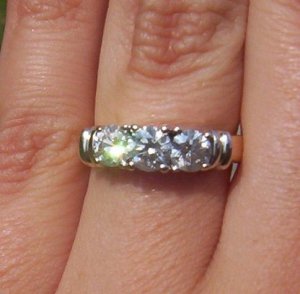 lovethisring000.JPG