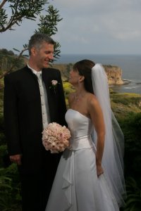 1ps2LA Wedding--Professional 065.jpg