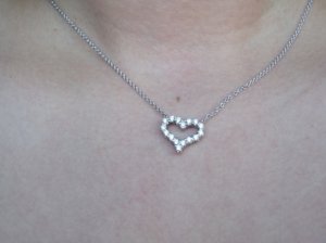 spheartpendant1.jpg