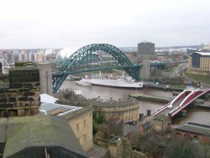 2676106-The_Castle-Newcastle_upon_Tyne.jpg