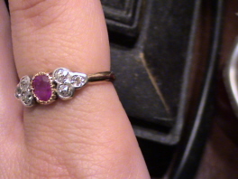 Antique Ruby Ring 002.jpg