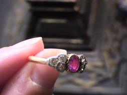 Antique Ruby Ring 003.jpg