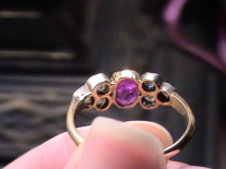 Antique Ruby Ring 006.jpg