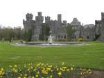 AshfordCastle.jpg