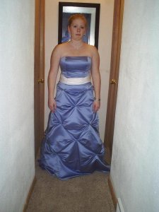 bridesmaidsdress01.JPG