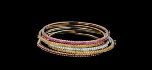 sparkstackbangle.png