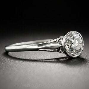 90-carat-edwardian-diamond-engagement-ring_3_10-1-6840 (1).jpeg