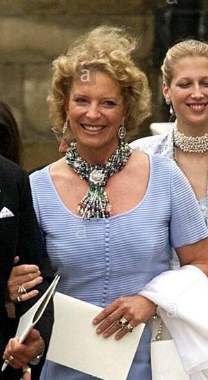 prince-michael-of-kent-leaves-st-georges-chapel-in-windsor-castle-with-his-wife-princess-micha...jpg