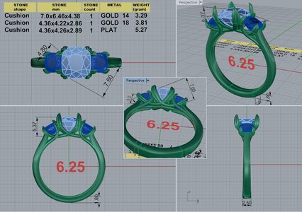 DK 69882-QUAD-8.jpg