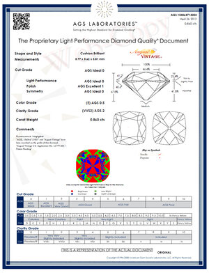 0.86ct AVC - AGSL.jpg