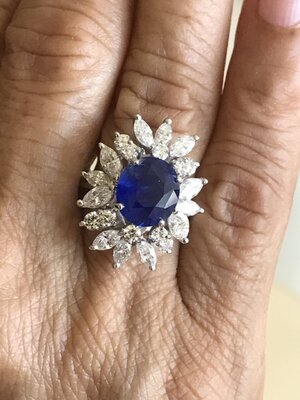 4.20ct Sapphire Marquise Setting 2.jpg