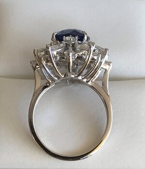 4.20ct Sapphire Marquise Setting 10.jpg