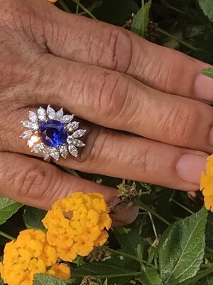 4.20ct Sapphire Marquise Setting 18.jpg