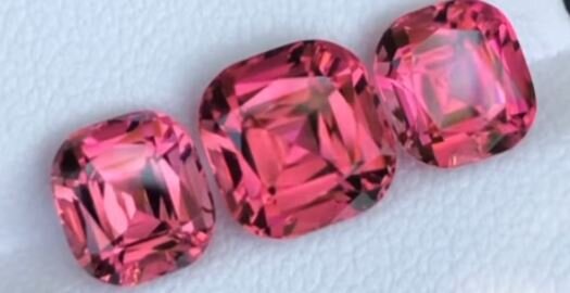 Pink tourm 5.86ct.JPG