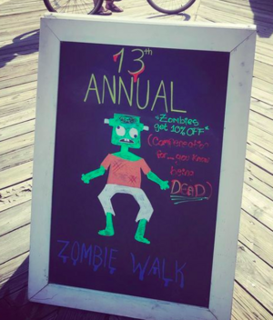 zombiewalkpic0.png