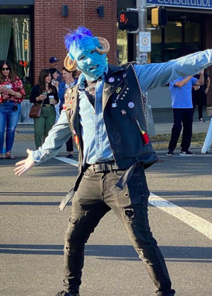 zombiewalk2021pic5.png