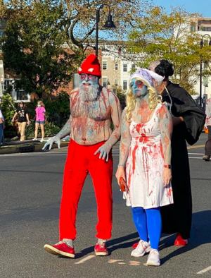 zombiewalk2021pic8.png