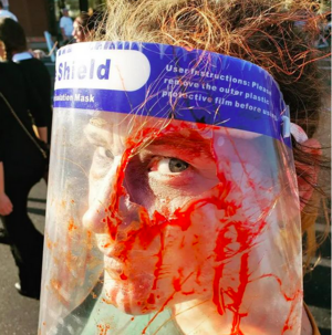 zombiewalk2021pic9.png