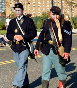 zombiewalkpic28.png