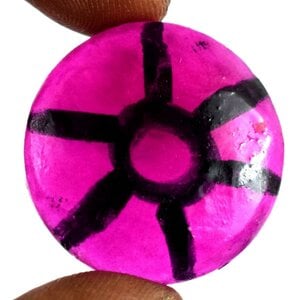 fake trapiche ruby.jpg