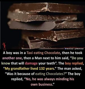 chocolatejoke.jpg