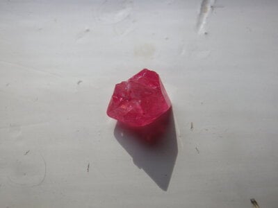 Vivid pink spinel 6.JPG