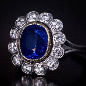 ceylon_sapphire_ring_DSC00011-1.jpg