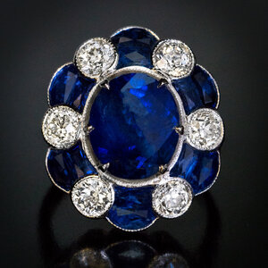 sapphire_diamond_ring_DSC07417.jpg