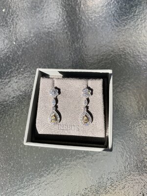 yd earrings 2.jpg