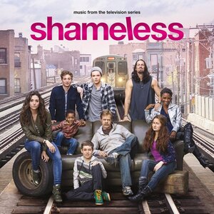 f1dd93bb8806a9e77c6c0460aa99a98b--shameless-quotes-shameless-season.jpg