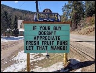 mango.jpg