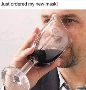 new mask.jpg