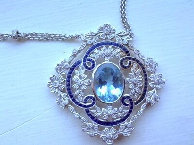 aquamarinesapphirediamondnecklace.jpeg