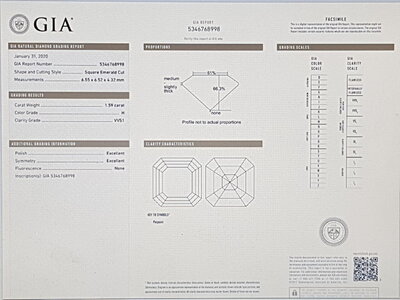 GIA cert.jpg