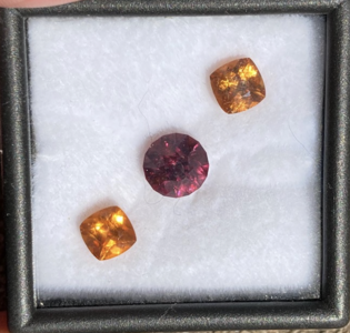 Garnet (outdoor direct).png