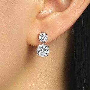 lafonn-simulated-diamond-round-solitaire-dangle-earrings-977540_1200x1200.jpg