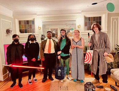 halloween2021bethanyandfriends.jpg