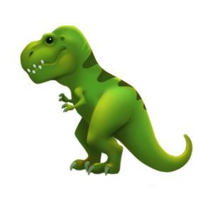 trex.png