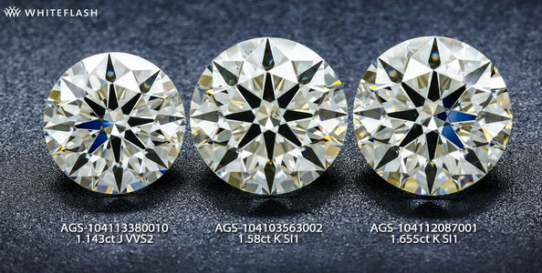 WF pic  3 stone comparision.jpg