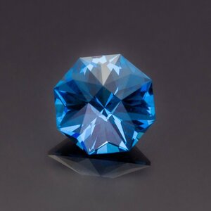 blue lab spinel.jpg