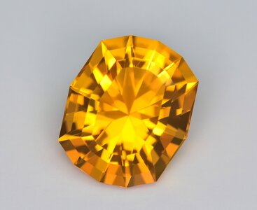 Brazilian Fire Opal.jpg