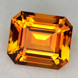 Citrine.jpg