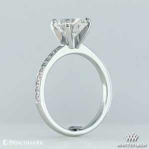 Benchmark-Small-Pave-Engagement-Ring-in-Platinum-from-Whiteflash_67255_70847_Side2.jpg