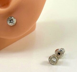 diamond stud earrings.jpg