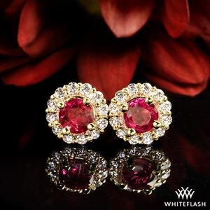 Semi-Custom-Ruby-Diamond-Halo-Stud-Earrings-in-14k-Yellow-Gold-by-Whiteflash_67156_70625_g.jpg