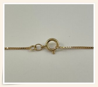 14k gold box chain clasp.jpg